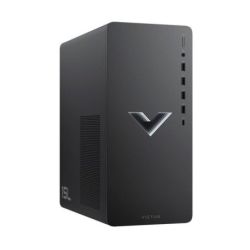 Hp Ordenador Hp Victus 15l...