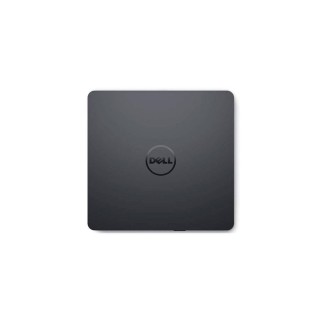 dell lector de cd   dvd dell drive   dw316 usb tipo c