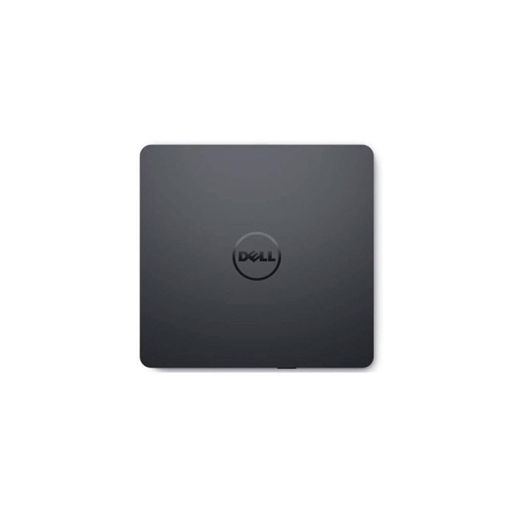 dell lector de cd   dvd dell drive   dw316 usb tipo c