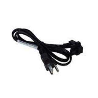 dell adaptador de corriente dell 2m 180w