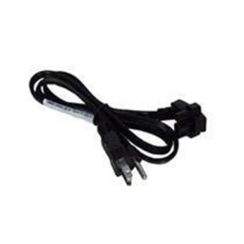 dell adaptador de corriente dell 2m 180w