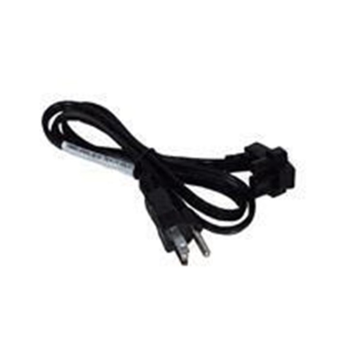 dell adaptador de corriente dell 2m 180w