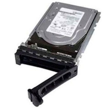 dell disco duro interno dell 2.5 pulgadas 480gb sata 6gb   s 345   bbdx