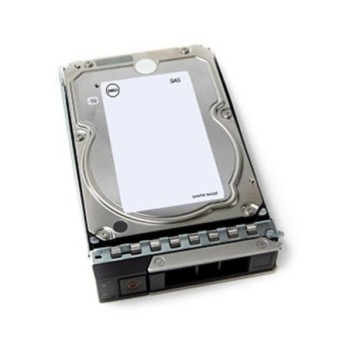dell disco duro interno servidor dell 3.5 pulgadas 8tb sas 12gb   s 7200rpm 161   bbrx