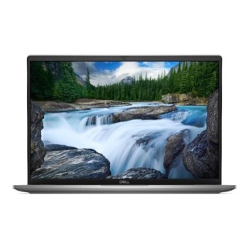 dell portatil dell 46dhd ultra 7   155u 16gb ssd 512gb 16 pulgadas