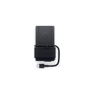 dell cargador para portatil dell 100w usb tipo c