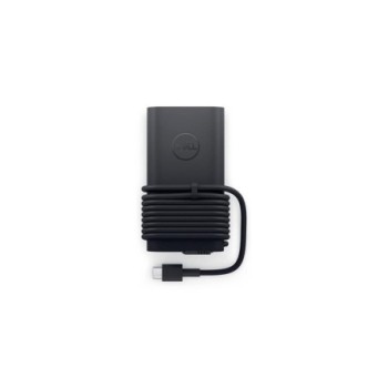 dell cargador para portatil dell 100w usb tipo c