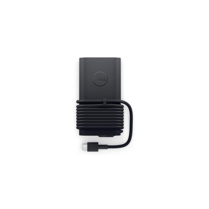 dell cargador para portatil dell 100w usb tipo c