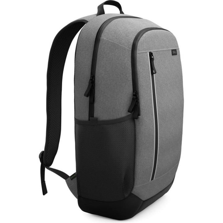 dell mochila dell pro plus ecoloop urban para portatil 16 pulgadas gris