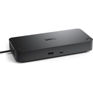 dell docking station dell pro smart dock sd25 usb tipo c 10 en 1