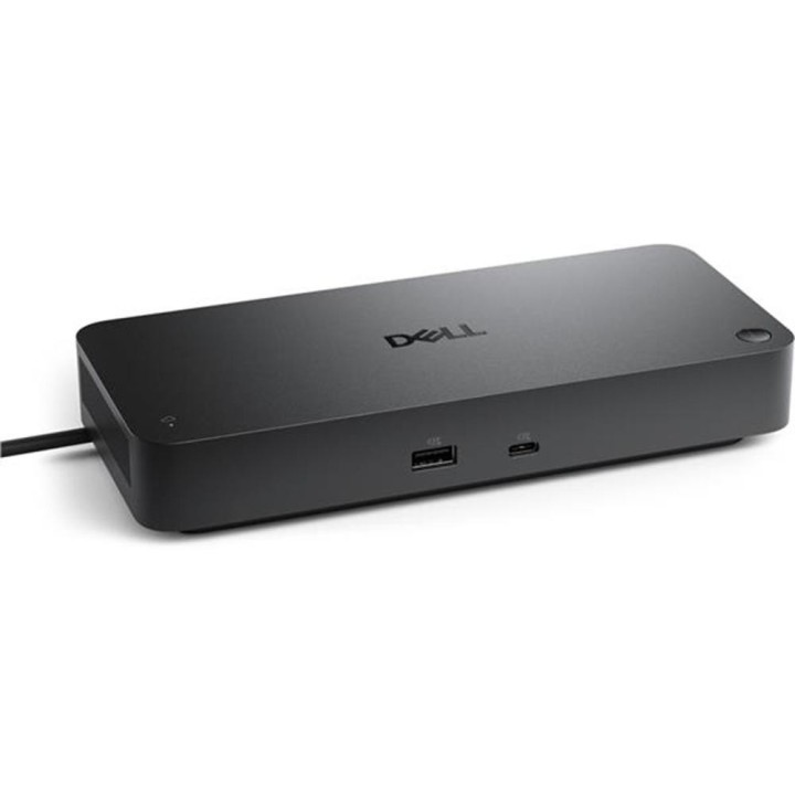 dell docking station dell pro smart dock sd25 usb tipo c 10 en 1