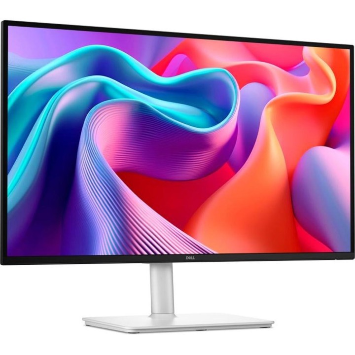 dell monitor dell plus s2725dsm 27 pulgadas qhd 144hz