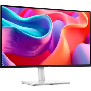 dell monitor dell plus s2725dc 27 pulgadas qhd 144hz