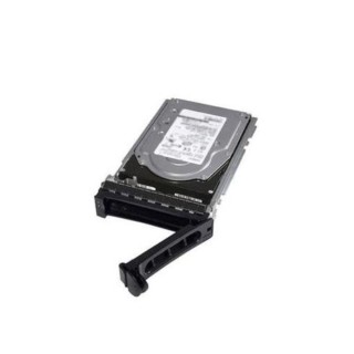 dell disco duro interno ssd dell 2.5 pulgadas 480gb sata 6gb   s 345   bgvp