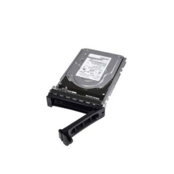 dell disco duro interno ssd dell 2.5 pulgadas 480gb sata 6gb   s 345   bgvp