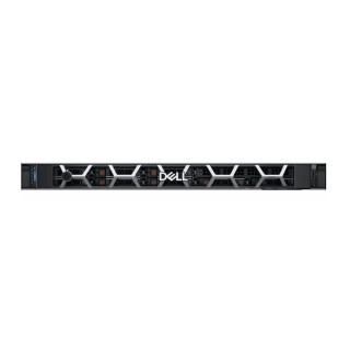 dell servidor dell poweredge r360 xeon 6325p 32gb ssd 480gb