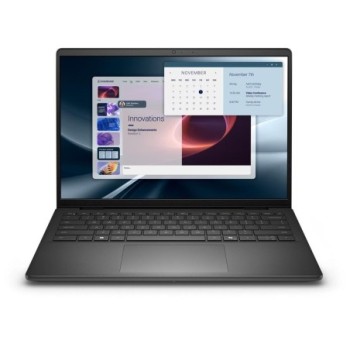 dell portatil dell pro 14 essential pv1425 r5   220    16gb    ssd 512gb    14 pulgadas fhd+    w11p