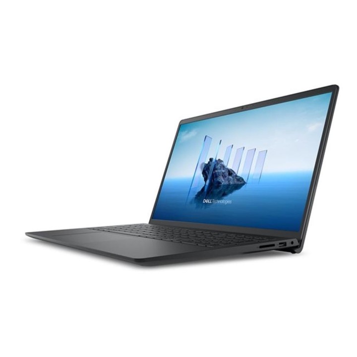 dell portatil dell pro 15 essential pv15250 i5   1334u    8gb    ssd 512gb    15.6 pulgadas fhd    w