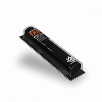 steelseries steelseries qck negro