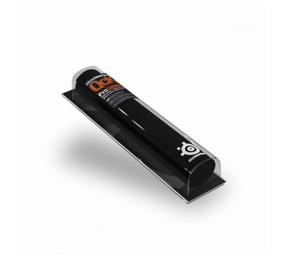 steelseries steelseries qck negro