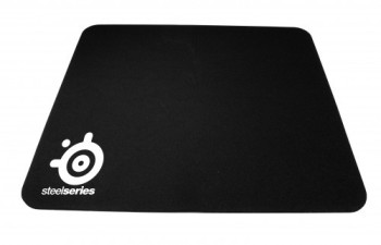 steelseries steelseries qck mini negro