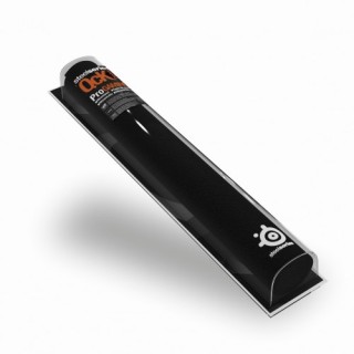 steelseries steelseries qck heavy negro