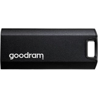 goodram disco duro externo ssd goodram 1tb move ridge usb tipo c negro