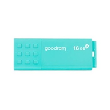 goodram usb 3.0   goma