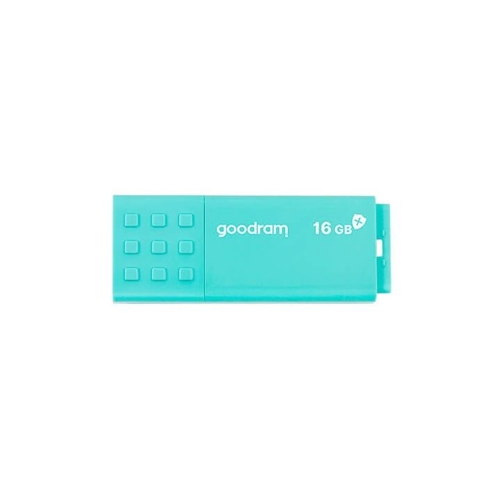goodram usb 3.0   goma