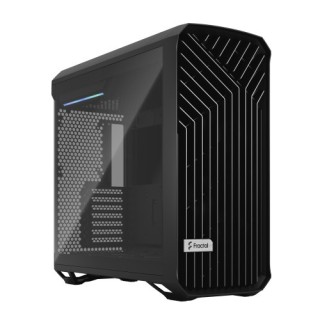 fractal design fractal design torrent negro