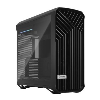 fractal design fractal design torrent negro
