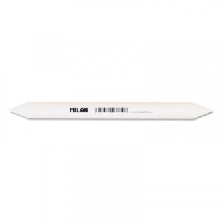 milan pack 12 difuminos diametro 10.5mm milan 2820412