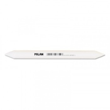 milan pack 12 difuminos diametro 10.5mm milan 2820412