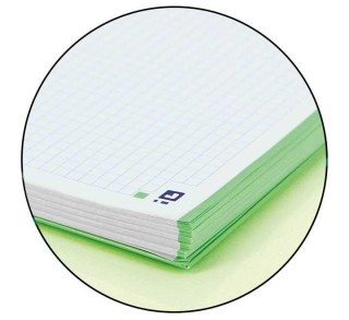 desc.  cuad oxford&you ebook 1 a4 80h ver