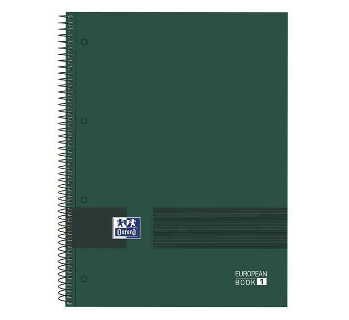 desc.  cuad oxford&you ebook 1 a4 80h ver