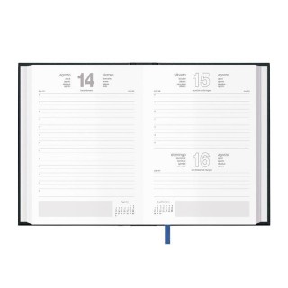 ag 26 dohe segovia d/p 14x20 neg cast