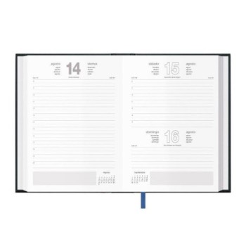 ag 26 dohe segovia d/p 14x20 neg cast