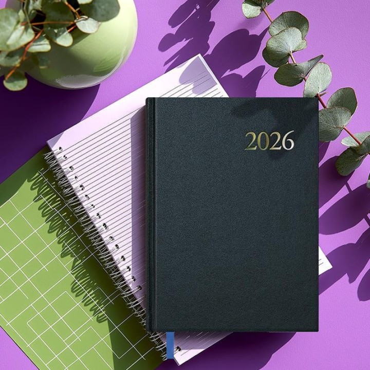 ag 26 dohe segovia d/p 14x20 neg cast