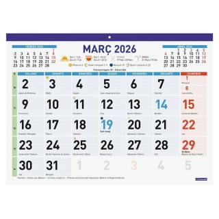 fald 26 finocam mixta 430x310 cat