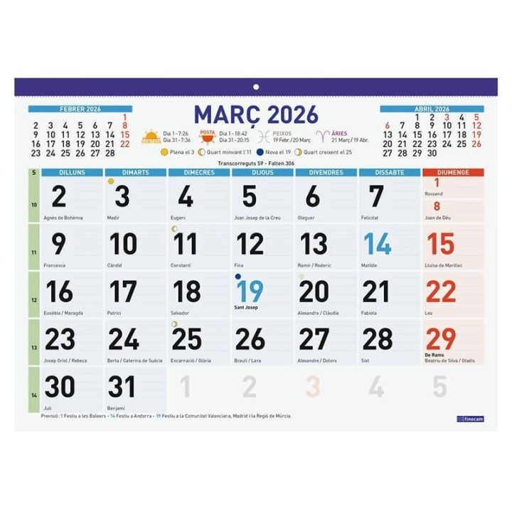 fald 26 finocam mixta 430x310 cat