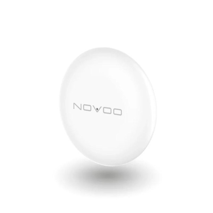 energy sistem localizador obj smarttag andorid ios