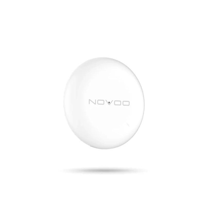 energy sistem localizador obj smarttag andorid ios