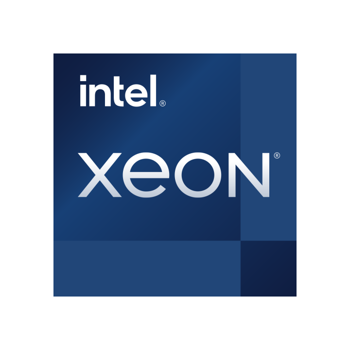 intel intel xeon e 2434 procesador 3,4 ghz 12 mb