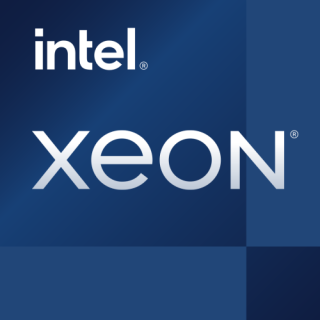 intel intel xeon e 2414 procesador 2,6 ghz 12 mb