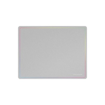 mars gaming alfombrilla mars gaming mmp124 blanco