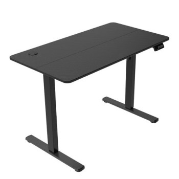 mars gaming mars gaming mesa elevable electrica 110x60cm ergo
