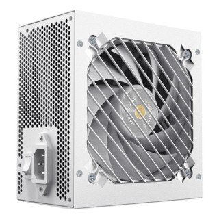 mars gaming fuente alimentacion mars gaming mpze750sim atx 750w blanca