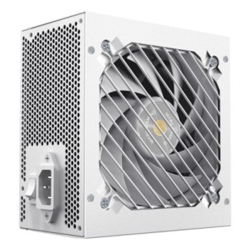 mars gaming fuente alimentacion mars gaming mpze750sim atx 750w blanca