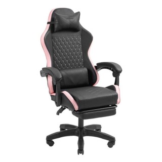 mars gaming silla mars gaming mgcxbpk negra   rosa