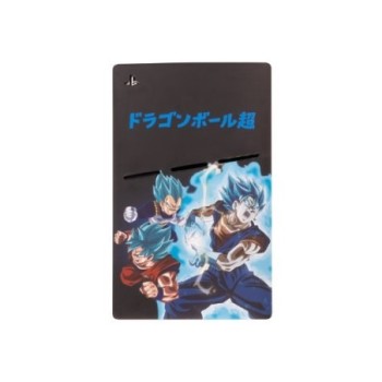 funda silicona blade ps5 slim dragon ball super impresion alta calidad disc version